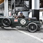 préview rétromobile 136-