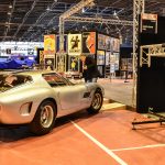 préview rétromobile 15-