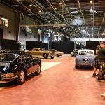 préview rétromobile 17-