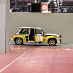 préview rétromobile 45-