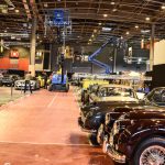 préview rétromobile 7-