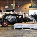 préview rétromobile 77-