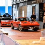préview rétromobile 85-
