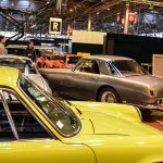 préview rétromobile 9-