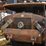 saumur 10-