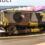 saumur 2-