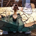 saumur 4-