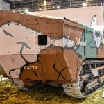 saumur 5-
