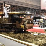 saumur 6-