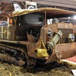 saumur 7-