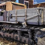 saumur 8-