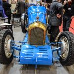voiture Ballot 1-
