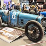 voiture Ballot 2-