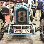 voiture Ballot 3-