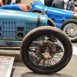 voiture Ballot 5-