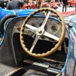 voiture Ballot 6-