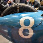 voiture Ballot 7-