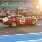28412600132 06b27d05e7 k- Alfa Romeo TZ