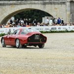 29365558912 eebf607f4e h- Alfa Romeo TZ