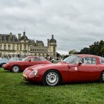 29438840656 9bccf4f706 h- Alfa Romeo TZ
