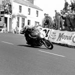 398aa80ecb234de73d8f0110a1652f1e- John Surtees