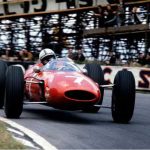 556db070ad7fdc5c1e071aa4699420cb- John Surtees
