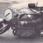 74a0e7a5c136912b11b6e882659651b5- John Surtees
