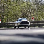 8163442 orig- Alfa Romeo TZ