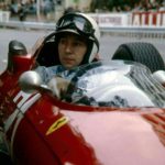 9b37dae8bea00a069b8e3a97dfc126a1- John Surtees