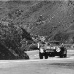 Alfa Romeo TZ Targa Florio 1964- Alfa Romeo TZ