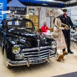 Avignon Motor Festival Jour 1 12- Avignon Motor Festival 2017
