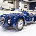Avignon Motor Festival Jour 1 13- Avignon Motor Festival 2017