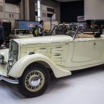 Avignon Motor Festival Jour 1 15- Avignon Motor Festival 2017