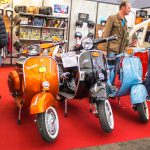 Avignon Motor Festival Jour 1 2- Avignon Motor Festival 2017