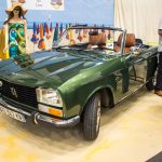 Avignon Motor Festival Jour 1 20- Avignon Motor Festival 2017