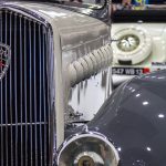 Avignon Motor Festival Jour 1 23- Avignon Motor Festival 2017