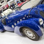 Avignon Motor Festival Jour 1 25- Avignon Motor Festival 2017