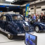 Avignon Motor Festival Jour 1 26- Avignon Motor Festival 2017