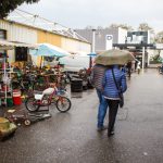 Avignon Motor Festival Jour 1 29- Avignon Motor Festival 2017