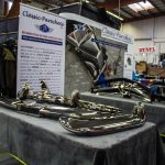 Avignon Motor Festival Jour 1 3- Avignon Motor Festival 2017