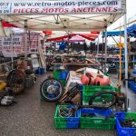 Avignon Motor Festival Jour 1 30- Avignon Motor Festival 2018