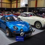 Avignon Motor Festival Jour 1 36 1-