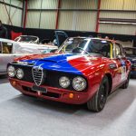 Avignon Motor Festival Jour 1 37 1-