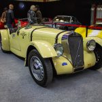 Avignon Motor Festival Jour 1 39-