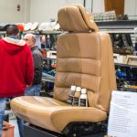 Avignon Motor Festival Jour 1 4- Avignon Motor Festival 2017