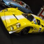 Avignon Motor Festival Jour 1 40- Avignon Motor Festival 2017