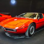 Avignon Motor Festival Jour 1 42-