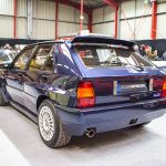 Avignon Motor Festival Jour 1 43 1-