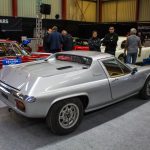 Avignon Motor Festival Jour 1 44-