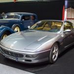 Avignon Motor Festival Jour 1 46-